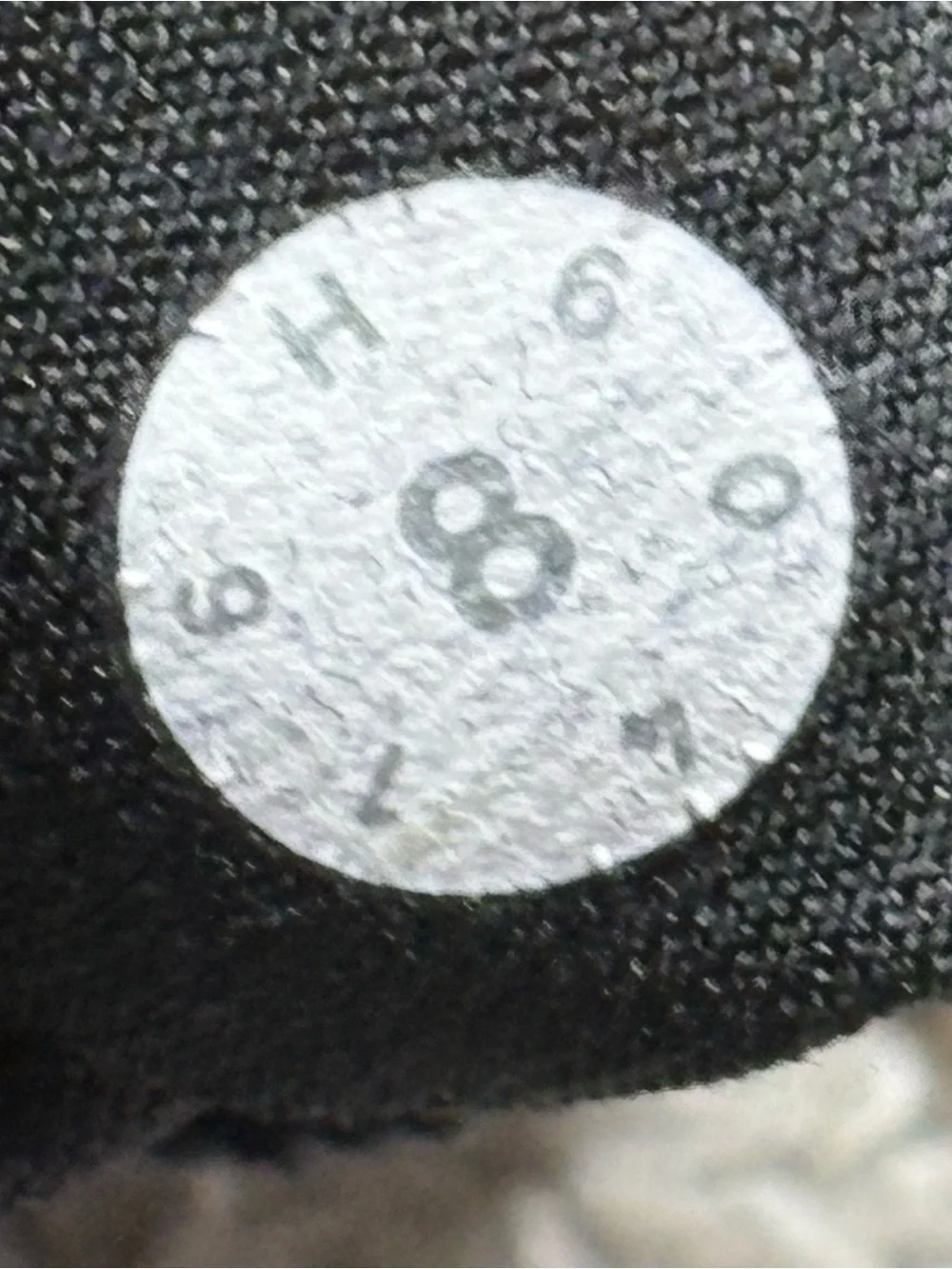 Lululemon Both Ways Bra